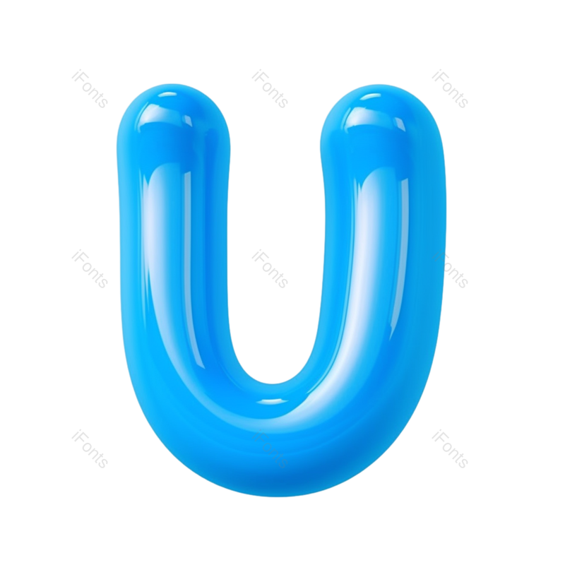 小元素图片,装饰元素元素,字母PNG,英文字母免抠素材